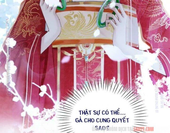 Trọng Sinh Bá Sủng Nhiếp Chính Vương Quá Mạnh Mẽ Chapter 213 - 15