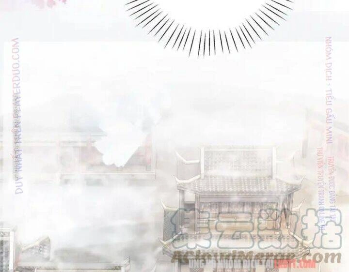 Trọng Sinh Bá Sủng Nhiếp Chính Vương Quá Mạnh Mẽ Chapter 213 - 16