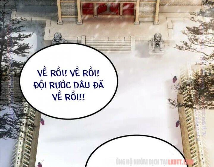 Trọng Sinh Bá Sủng Nhiếp Chính Vương Quá Mạnh Mẽ Chapter 213 - 18