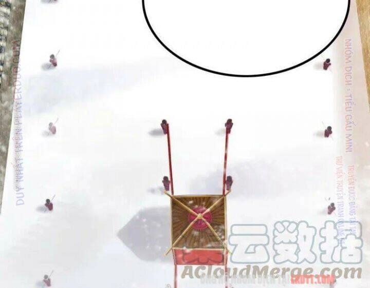 Trọng Sinh Bá Sủng Nhiếp Chính Vương Quá Mạnh Mẽ Chapter 213 - 20