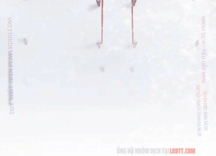 Trọng Sinh Bá Sủng Nhiếp Chính Vương Quá Mạnh Mẽ Chapter 213 - 21