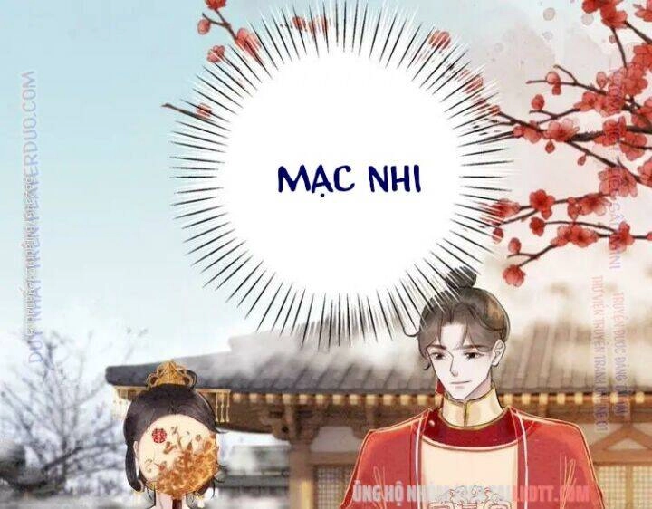 Trọng Sinh Bá Sủng Nhiếp Chính Vương Quá Mạnh Mẽ Chapter 213 - 22