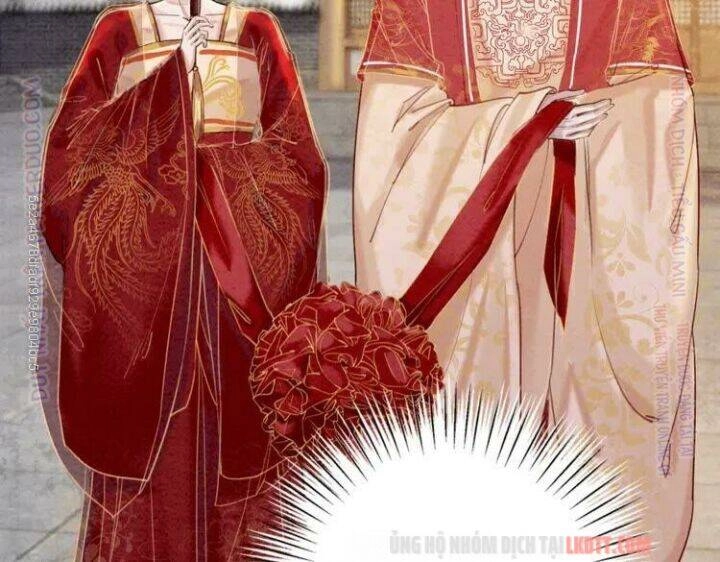 Trọng Sinh Bá Sủng Nhiếp Chính Vương Quá Mạnh Mẽ Chapter 213 - 23