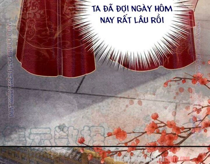 Trọng Sinh Bá Sủng Nhiếp Chính Vương Quá Mạnh Mẽ Chapter 213 - 24