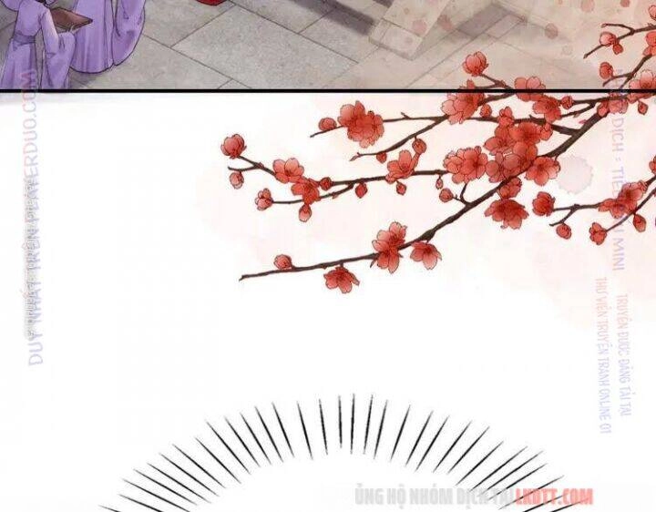 Trọng Sinh Bá Sủng Nhiếp Chính Vương Quá Mạnh Mẽ Chapter 213 - 26