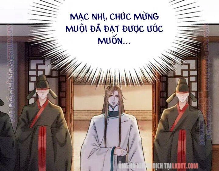 Trọng Sinh Bá Sủng Nhiếp Chính Vương Quá Mạnh Mẽ Chapter 213 - 27