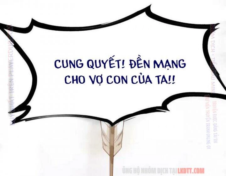 Trọng Sinh Bá Sủng Nhiếp Chính Vương Quá Mạnh Mẽ Chapter 213 - 29