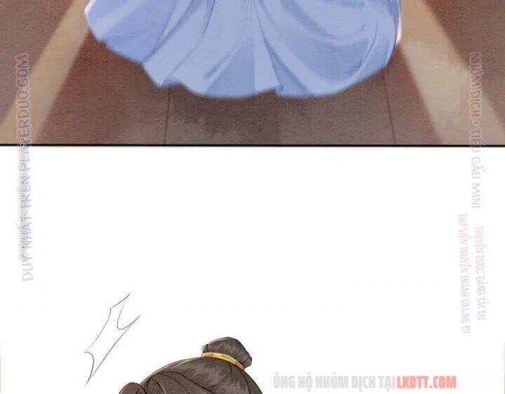 Trọng Sinh Bá Sủng Nhiếp Chính Vương Quá Mạnh Mẽ Chapter 213 - 33