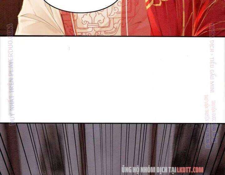 Trọng Sinh Bá Sủng Nhiếp Chính Vương Quá Mạnh Mẽ Chapter 213 - 35