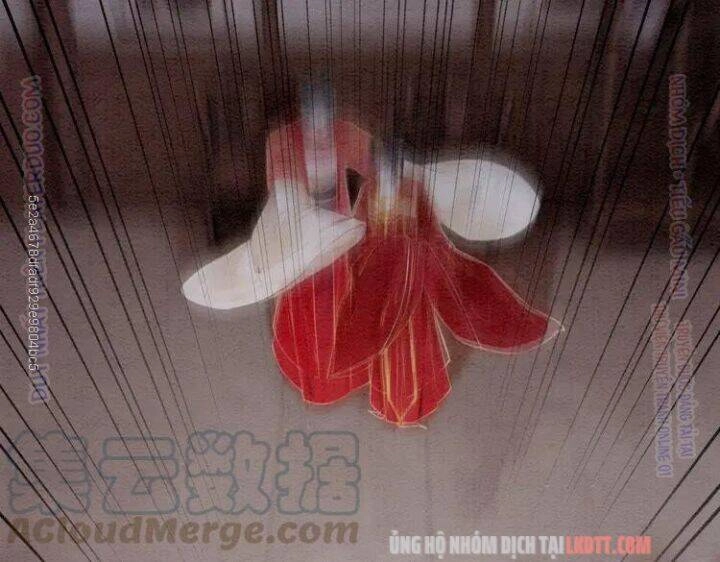 Trọng Sinh Bá Sủng Nhiếp Chính Vương Quá Mạnh Mẽ Chapter 213 - 36