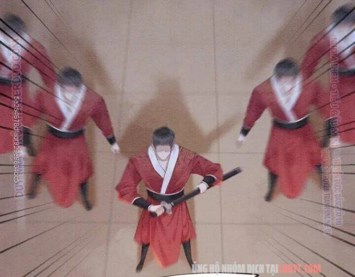 Trọng Sinh Bá Sủng Nhiếp Chính Vương Quá Mạnh Mẽ Chapter 213 - 37