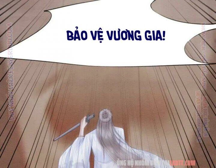 Trọng Sinh Bá Sủng Nhiếp Chính Vương Quá Mạnh Mẽ Chapter 213 - 38