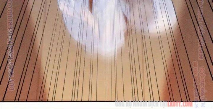 Trọng Sinh Bá Sủng Nhiếp Chính Vương Quá Mạnh Mẽ Chapter 213 - 39