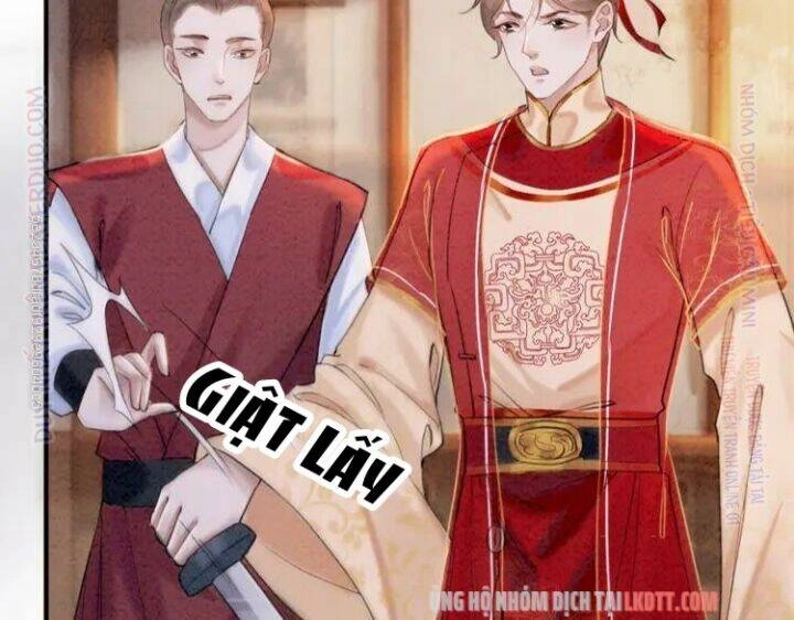 Trọng Sinh Bá Sủng Nhiếp Chính Vương Quá Mạnh Mẽ Chapter 213 - 43