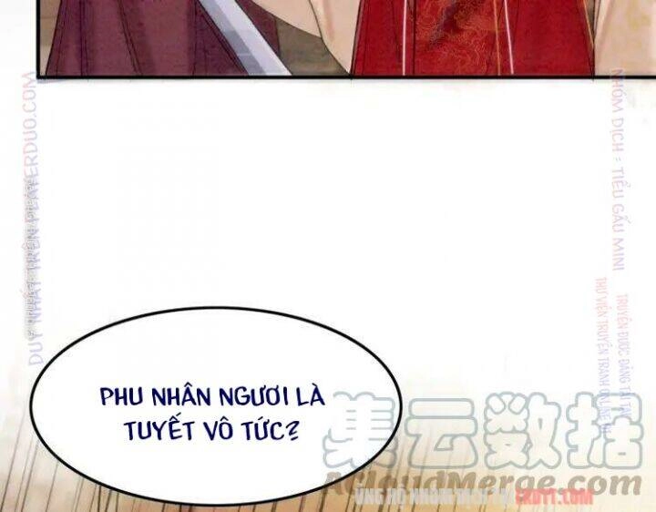 Trọng Sinh Bá Sủng Nhiếp Chính Vương Quá Mạnh Mẽ Chapter 213 - 44