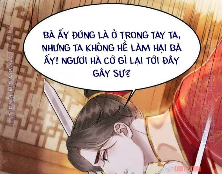 Trọng Sinh Bá Sủng Nhiếp Chính Vương Quá Mạnh Mẽ Chapter 213 - 45