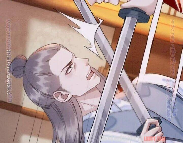 Trọng Sinh Bá Sủng Nhiếp Chính Vương Quá Mạnh Mẽ Chapter 213 - 46