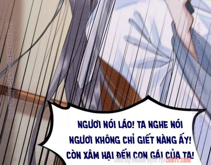 Trọng Sinh Bá Sủng Nhiếp Chính Vương Quá Mạnh Mẽ Chapter 213 - 47