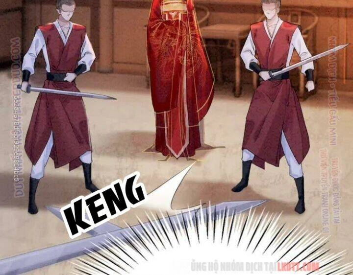 Trọng Sinh Bá Sủng Nhiếp Chính Vương Quá Mạnh Mẽ Chapter 213 - 49