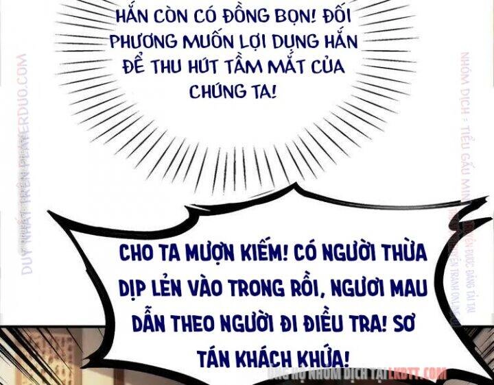 Trọng Sinh Bá Sủng Nhiếp Chính Vương Quá Mạnh Mẽ Chapter 213 - 53