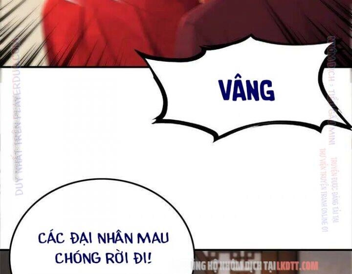 Trọng Sinh Bá Sủng Nhiếp Chính Vương Quá Mạnh Mẽ Chapter 213 - 55