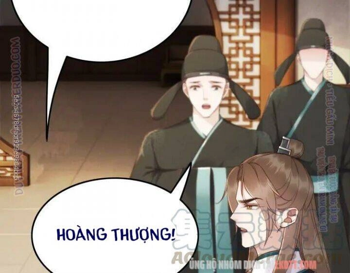 Trọng Sinh Bá Sủng Nhiếp Chính Vương Quá Mạnh Mẽ Chapter 213 - 56