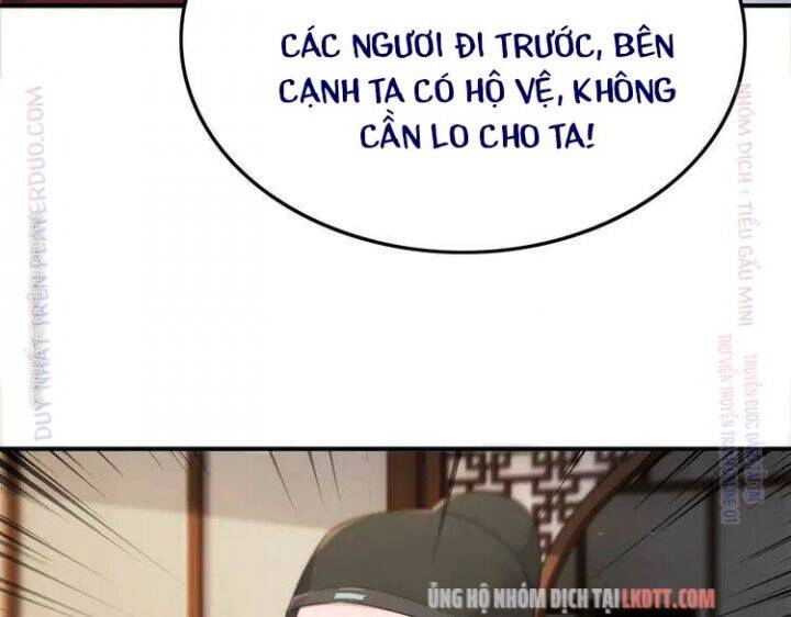 Trọng Sinh Bá Sủng Nhiếp Chính Vương Quá Mạnh Mẽ Chapter 213 - 58