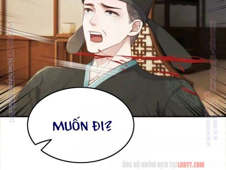 Trọng Sinh Bá Sủng Nhiếp Chính Vương Quá Mạnh Mẽ Chapter 213 - 59