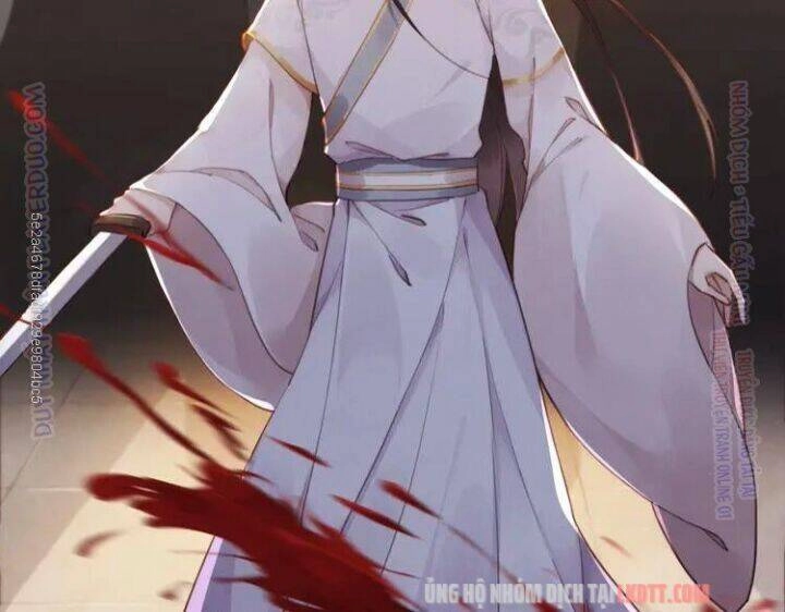 Trọng Sinh Bá Sủng Nhiếp Chính Vương Quá Mạnh Mẽ Chapter 213 - 61