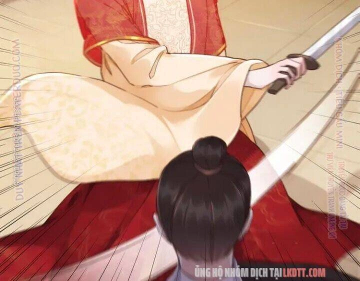 Trọng Sinh Bá Sủng Nhiếp Chính Vương Quá Mạnh Mẽ Chapter 213 - 66