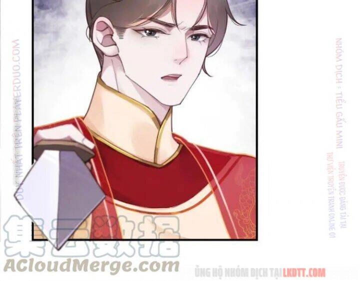 Trọng Sinh Bá Sủng Nhiếp Chính Vương Quá Mạnh Mẽ Chapter 213 - 68