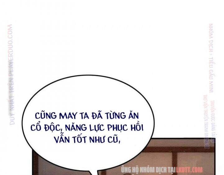 Trọng Sinh Bá Sủng Nhiếp Chính Vương Quá Mạnh Mẽ Chapter 213 - 69