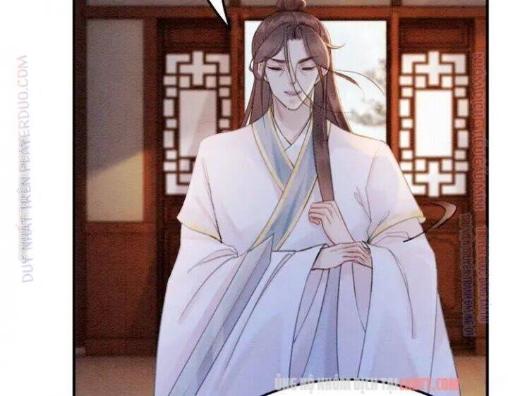 Trọng Sinh Bá Sủng Nhiếp Chính Vương Quá Mạnh Mẽ Chapter 213 - 70