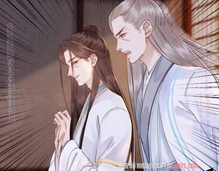 Trọng Sinh Bá Sủng Nhiếp Chính Vương Quá Mạnh Mẽ Chapter 213 - 72