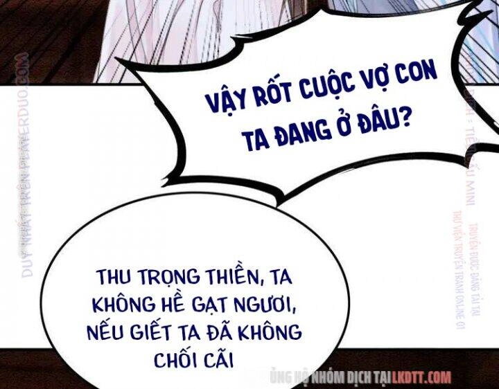 Trọng Sinh Bá Sủng Nhiếp Chính Vương Quá Mạnh Mẽ Chapter 213 - 73