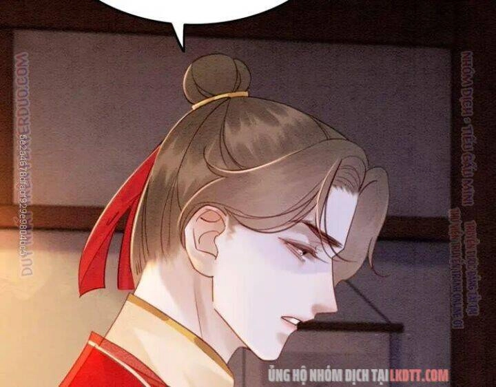 Trọng Sinh Bá Sủng Nhiếp Chính Vương Quá Mạnh Mẽ Chapter 213 - 74