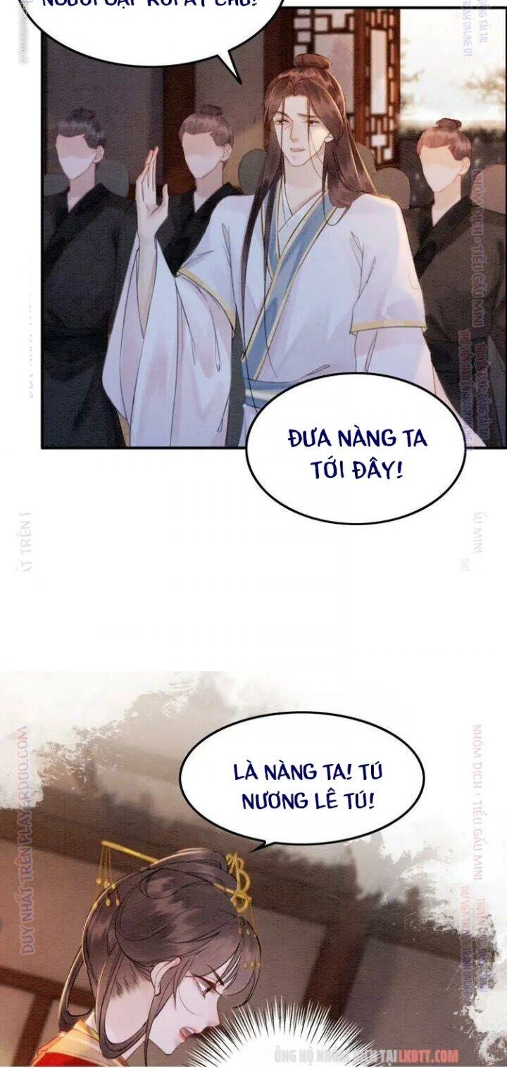 Trọng Sinh Bá Sủng Nhiếp Chính Vương Quá Mạnh Mẽ Chapter 213 - 76