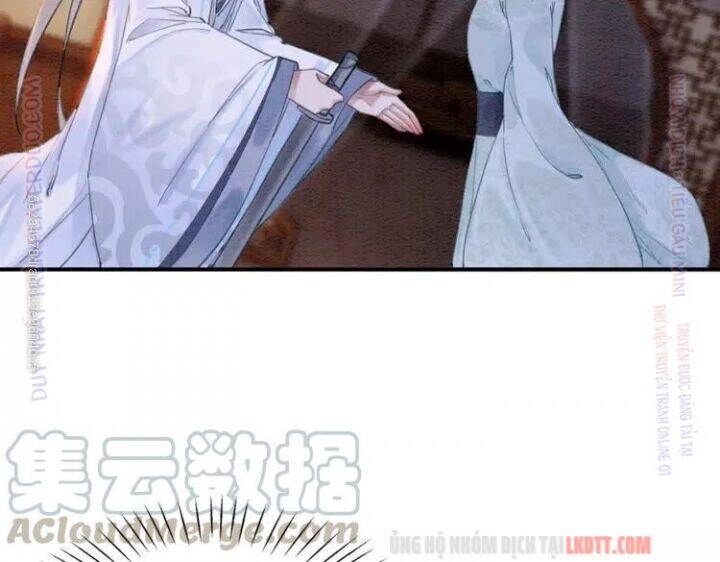 Trọng Sinh Bá Sủng Nhiếp Chính Vương Quá Mạnh Mẽ Chapter 213 - 79