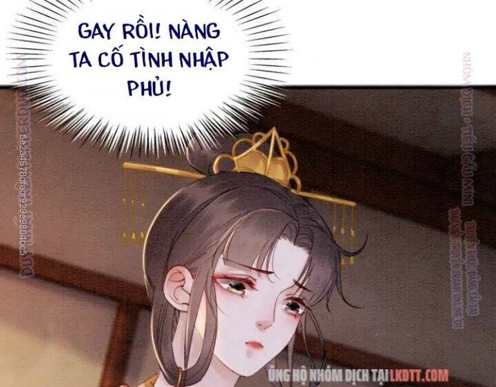 Trọng Sinh Bá Sủng Nhiếp Chính Vương Quá Mạnh Mẽ Chapter 213 - 80