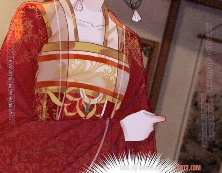 Trọng Sinh Bá Sủng Nhiếp Chính Vương Quá Mạnh Mẽ Chapter 213 - 81