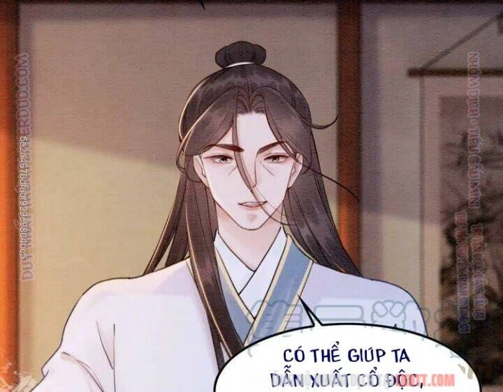 Trọng Sinh Bá Sủng Nhiếp Chính Vương Quá Mạnh Mẽ Chapter 213 - 83