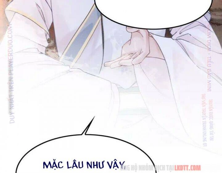 Trọng Sinh Bá Sủng Nhiếp Chính Vương Quá Mạnh Mẽ Chapter 213 - 84