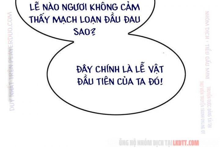 Trọng Sinh Bá Sủng Nhiếp Chính Vương Quá Mạnh Mẽ Chapter 213 - 85