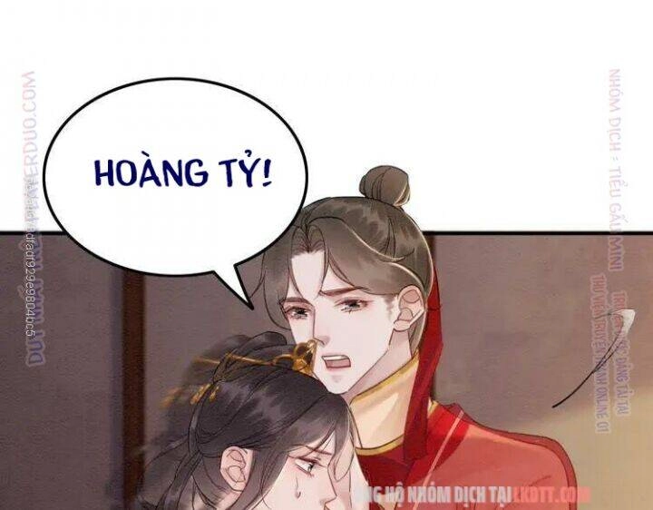 Trọng Sinh Bá Sủng Nhiếp Chính Vương Quá Mạnh Mẽ Chapter 213 - 86