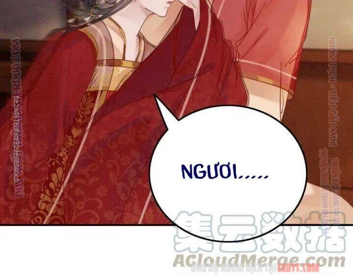 Trọng Sinh Bá Sủng Nhiếp Chính Vương Quá Mạnh Mẽ Chapter 213 - 87