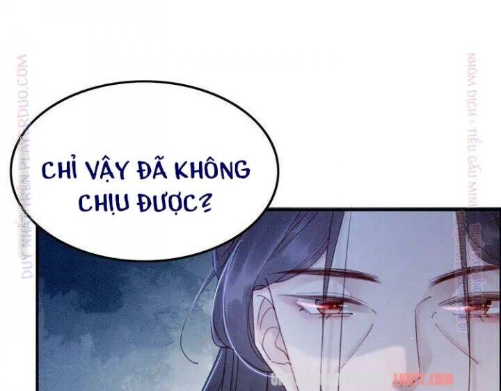 Trọng Sinh Bá Sủng Nhiếp Chính Vương Quá Mạnh Mẽ Chapter 213 - 88