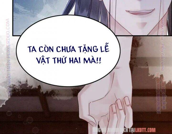 Trọng Sinh Bá Sủng Nhiếp Chính Vương Quá Mạnh Mẽ Chapter 213 - 89