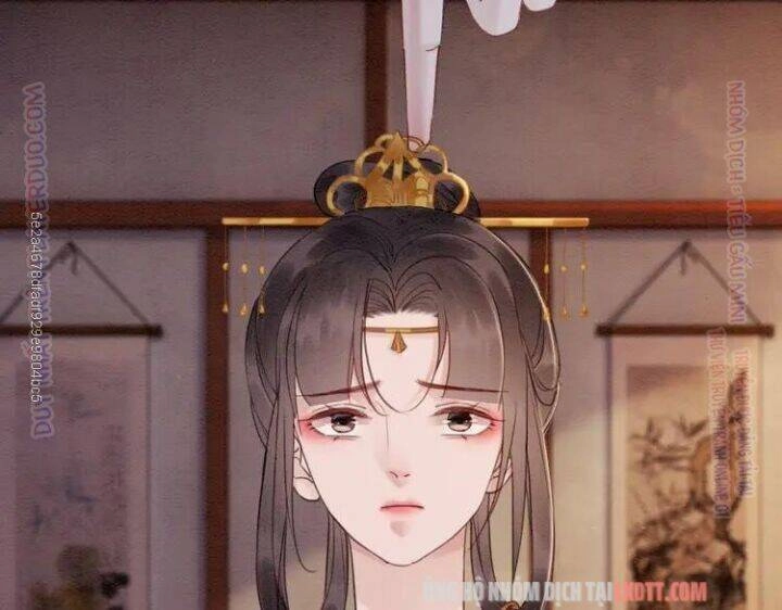 Trọng Sinh Bá Sủng Nhiếp Chính Vương Quá Mạnh Mẽ Chapter 213 - 90