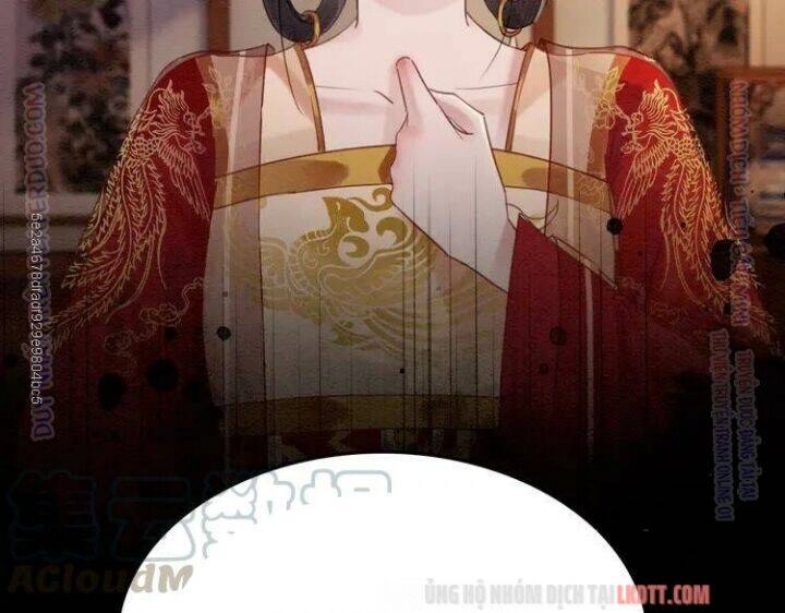 Trọng Sinh Bá Sủng Nhiếp Chính Vương Quá Mạnh Mẽ Chapter 213 - 91