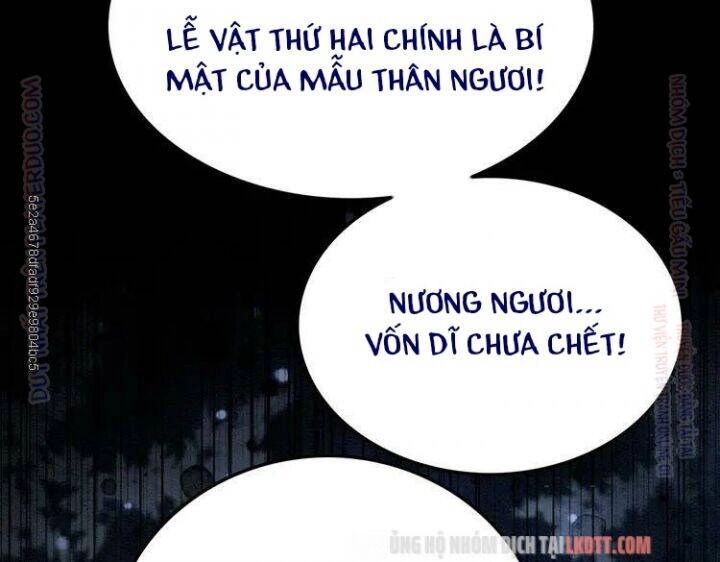 Trọng Sinh Bá Sủng Nhiếp Chính Vương Quá Mạnh Mẽ Chapter 213 - 92